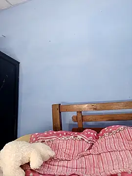 Snapshot of little_onixx chatting on October 2025 01:51:02 PM little onixx online show from October 2025 01:51:02 PM