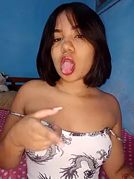 Snapshot of little_onixx chatting on November 2025 12:05:02 PM little onixx online show from November 2025 12:05:02 PM