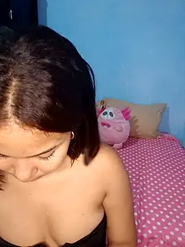 Snapshot of little_onixx chatting on November 2025 04:38:02 PM little onixx online show from November 2025 04:38:02 PM