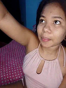 Snapshot of little_onixx chatting on November 2025 12:38:02 PM little onixx online show from November 2025 12:38:02 PM