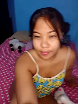 Snapshot of little_onixx chatting on November 2025 12:49:01 PM little onixx online show from November 2025 12:49:01 PM