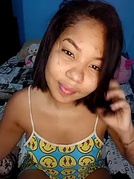 Snapshot of little_onixx chatting on November 2025 12:59:01 PM little onixx online show from November 2025 12:59:01 PM