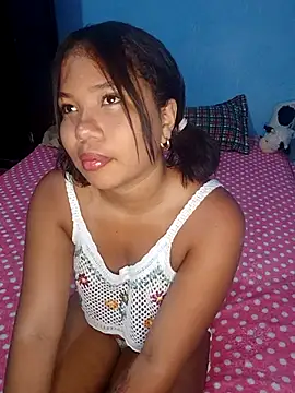 Snapshot of little_onixx chatting on November 2025 10:26:02 AM little onixx online show from November 2025 10:26:02 AM