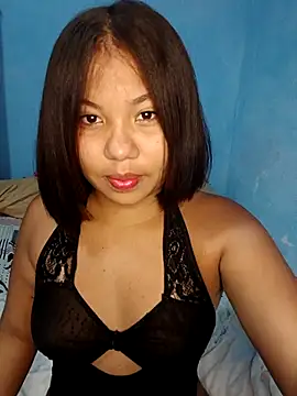 Snapshot of little_onixx chatting on November 2025 10:49:02 AM little onixx online show from November 2025 10:49:02 AM