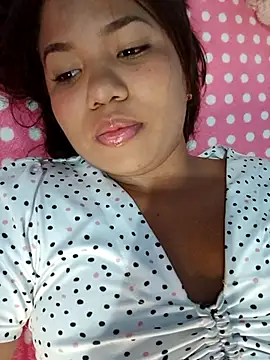 Snapshot of little_onixx chatting on December 2025 11:52:01 AM little onixx online show from December 2025 11:52:01 AM