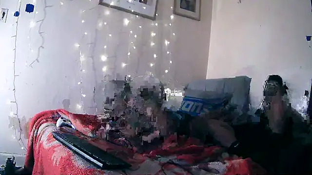 Tier baby online show from February 2026 02:12:02 AM