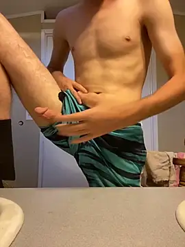 C-ishuge-9in online show from October 2025 11:57:01 PM