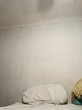 Snapshot of Amarachii chatting on November 2025 02:36:01 AM Amarachii online show from November 2025 02:36:01 AM