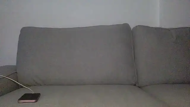 diablita sexyy online show from March 2026 07:03:01 PM