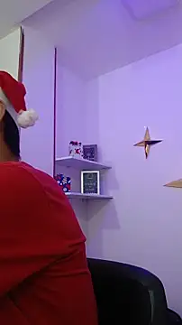 David 925  online show from December 2025 06:37:02 PM