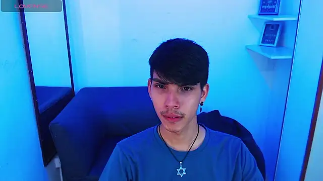 David 925  online show from January 2026 04:06:02 AM