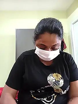 queendivya online show from October 2025 05:46:01 AM