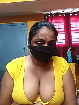 queendivya online show from March 2026 05:24:01 AM