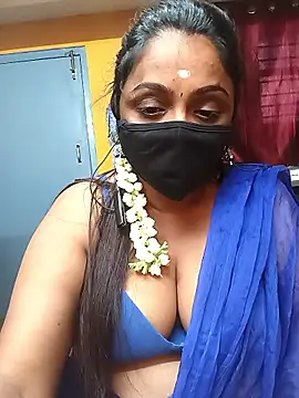 queendivya online show from March 2026 12:43:01 PM