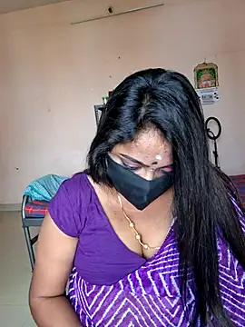 queendivya online show from June 2026 05:24:01 AM
