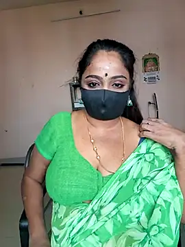 queendivya online show from June 2026 04:30:02 AM