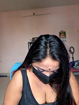 queendivya online show from June 2026 05:23:01 AM