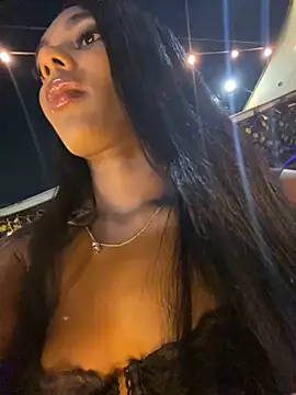 Savannahfisher online show from February 2026 01:13:02 AM