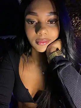 Savannahfisher online show from February 2026 03:51:02 AM