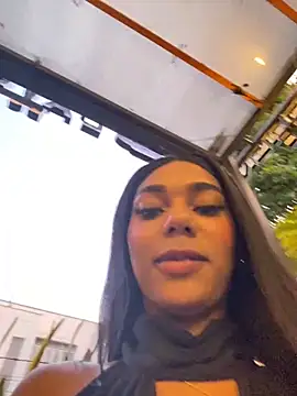 Savannahfisher online show from April 2026 11:16:02 PM