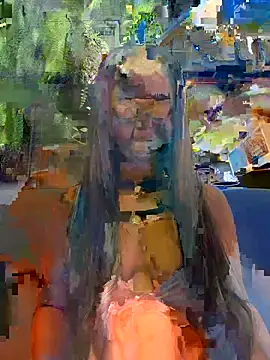 Snapshot of Savannahfisher chatting on May 2026 11:21:01 PM Savannahfisher online show from May 2026 11:21:01 PM