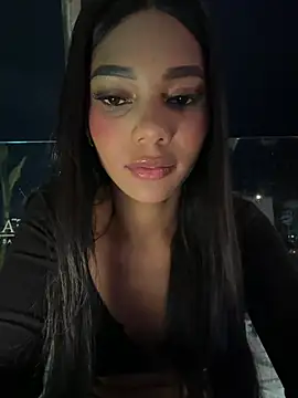Snapshot of Savannahfisher chatting on May 2026 12:38:01 AM Savannahfisher online show from May 2026 12:38:01 AM