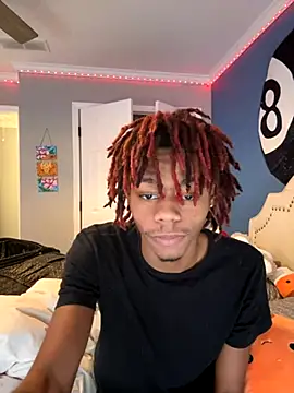 Snapshot of Zayinc chatting on September 2025 04:10:02 PM Zayinc online show from September 2025 04:10:02 PM