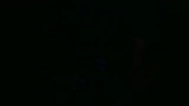 P4NT0J4 online show from March 2026 05:33:02 AM