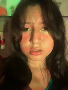 Noamilk online show from April 2026 09:45:01 AM