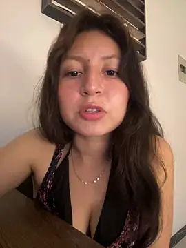Noamilk online show from July 2026 05:36:01 AM