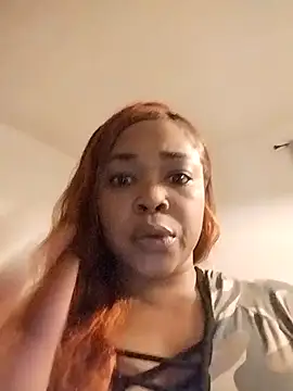 Snapshot of aquasgift chatting on October 2025 12:53:01 AM aquasgift online show from October 2025 12:53:01 AM