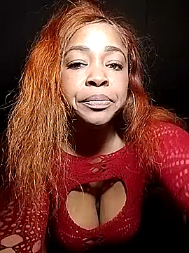 Snapshot of aquasgift chatting on October 2025 10:36:01 AM aquasgift online show from October 2025 10:36:01 AM