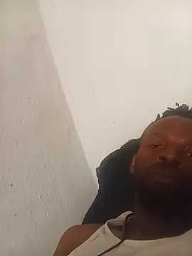 sendelimnyama online show from June 2026 06:04:02 AM