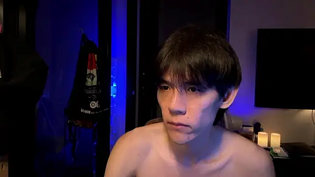 JayJayz zz online show from December 2025 11:23:02 PM