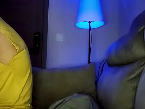 JayJayz zz online show from December 2025 05:24:01 AM