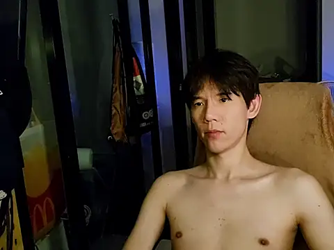 JayJayz zz online show from February 2026 03:33:01 AM