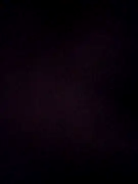 sanaya 3 online show from December 2025 05:20:01 PM