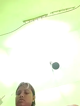 sanaya 3 online show from April 2026 05:38:02 PM