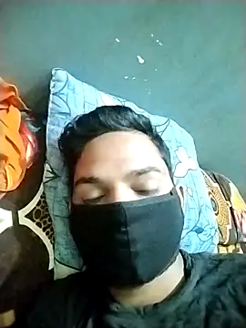 Snapshot of VickyMonster5 chatting on October 2025 11:46:02 PM VickyMonster5 online show from October 2025 11:46:02 PM