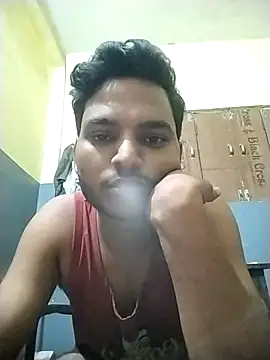 Snapshot of VickyMonster5 chatting on October 2025 03:06:01 AM VickyMonster5 online show from October 2025 03:06:01 AM