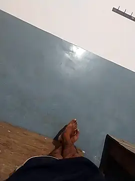 Snapshot of VickyMonster5 chatting on October 2025 01:14:01 PM VickyMonster5 online show from October 2025 01:14:01 PM