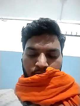 Snapshot of VickyMonster5 chatting on October 2025 11:20:02 PM VickyMonster5 online show from October 2025 11:20:02 PM