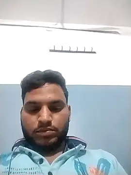 Snapshot of VickyMonster5 chatting on October 2025 06:30:02 PM VickyMonster5 online show from October 2025 06:30:02 PM