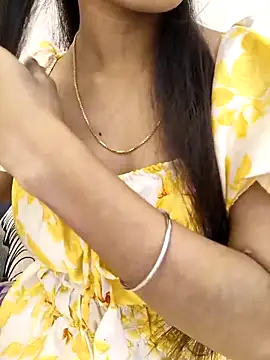 Sweets-jaanu online show from October 2025 06:03:01 AM