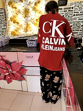 Sweets-jaanu online show from January 2026 04:58:02 AM