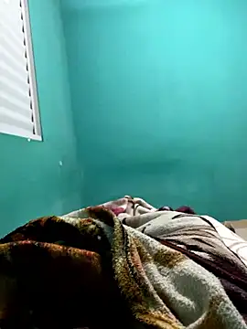 kylieputinha online show from September 2025 07:23:01 AM