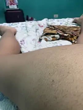 kylieputinha online show from March 2026 09:56:02 AM