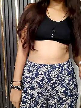 Snapshot of Baby_girl67 chatting on September 2025 06:31:02 PM Baby girl67 online show from September 2025 06:31:02 PM