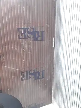 Snapshot of Baby_girl67 chatting on September 2025 06:55:01 PM Baby girl67 online show from September 2025 06:55:01 PM