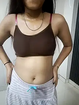 Snapshot of Baby_girl67 chatting on September 2025 05:29:02 PM Baby girl67 online show from September 2025 05:29:02 PM